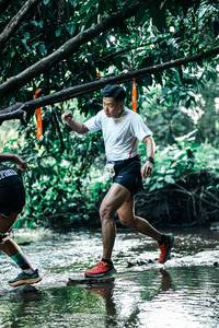 BIB: 
                            <button type="button" onclick="openModal(25400174)" class="btn btn-primary btn-sm float-right btn-popup" data-toggle="modal" data-target=".modal-high-quality">
                        <i class="fas fa-shopping-cart"></i> Add to Cart
                    </button>
                                            <button type="button" onclick="isThisMe(25400174, true)" class="btn btn-success btn-sm float-right btn-popup btn-isme hidden" data-toggle="tooltip" data-placement="bottom" title="นี่คือรูปของคุณใช่ไหม คลิกที่นี่เพื่อเอาเข้าอัลบั้ม">
                        <i class="fas fa-plus"></i> Add to album
                    </button>
                    <button type="button" onclick="isThisMe(25400174, false)" class="btn btn-warning btn-sm float-right btn-popup btn-isnotme hidden">
                        <i class="fas fa-ban"></i> Remove from album
                    </button>